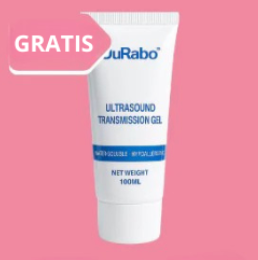 + 2 Gel de transmisión ultrasónica