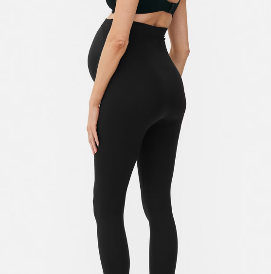 Legging de maternité Jula®