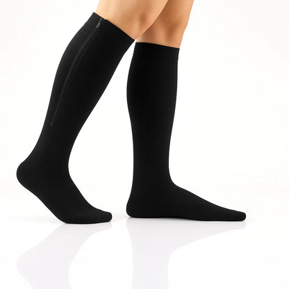 Chaussettes de compression Zippra™