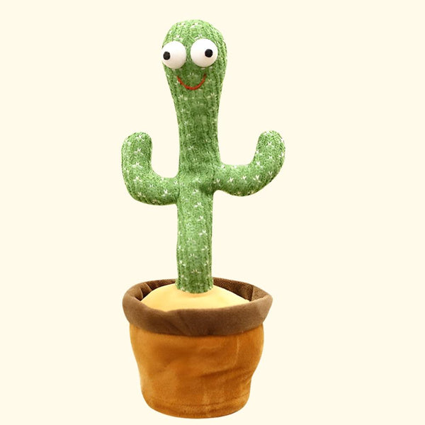 Product placeholder