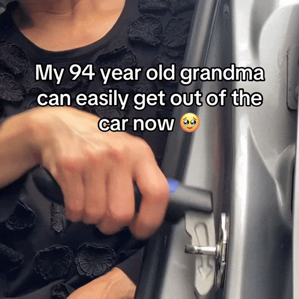 Beodly™ Pour un voyage plus fluide