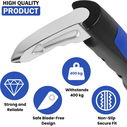 Beodly™ Pour un voyage plus fluide