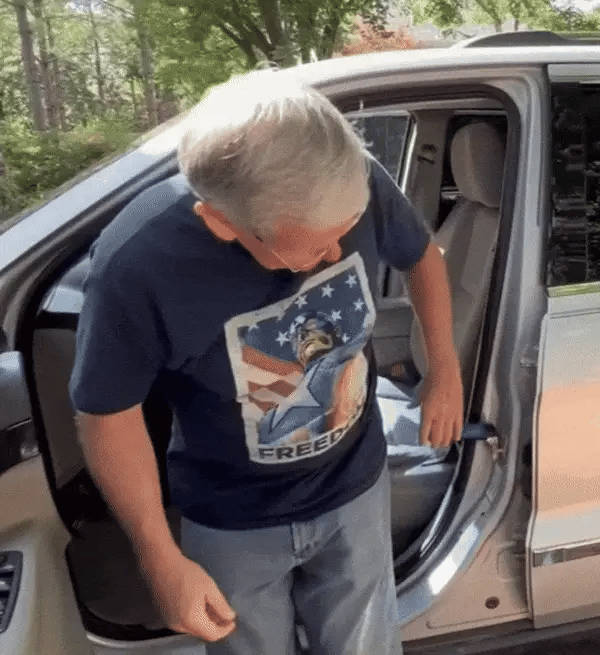 Beodly™ Pour un voyage plus fluide