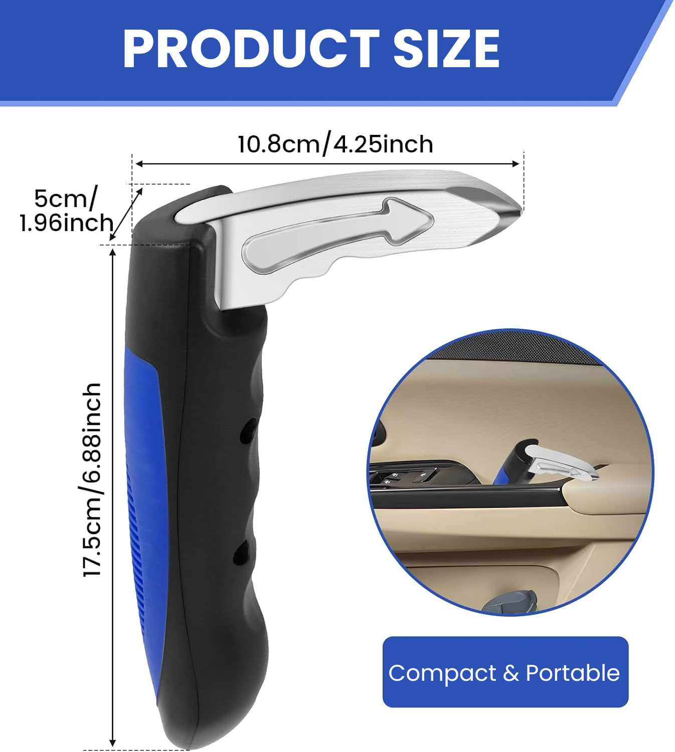 Beodly™ Pour un voyage plus fluide