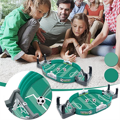 Mini table de football - Beofoot