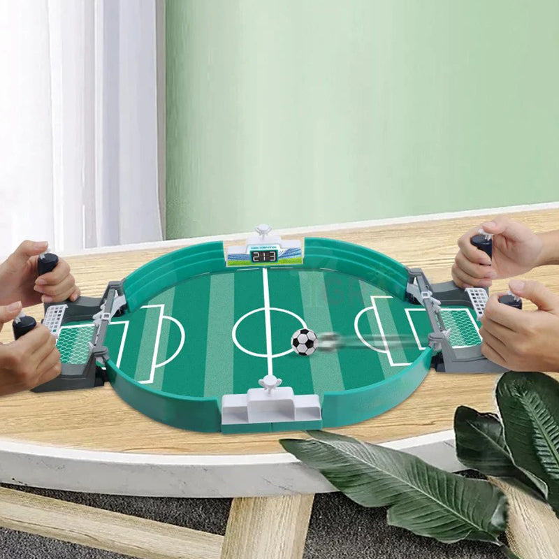 Mini table de football - Beofoot