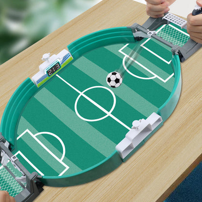 Mini table de football - Beofoot