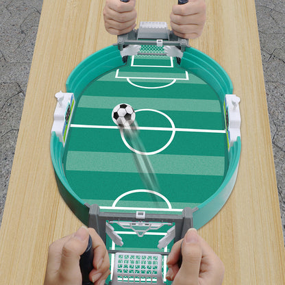 Mini table de football - Beofoot